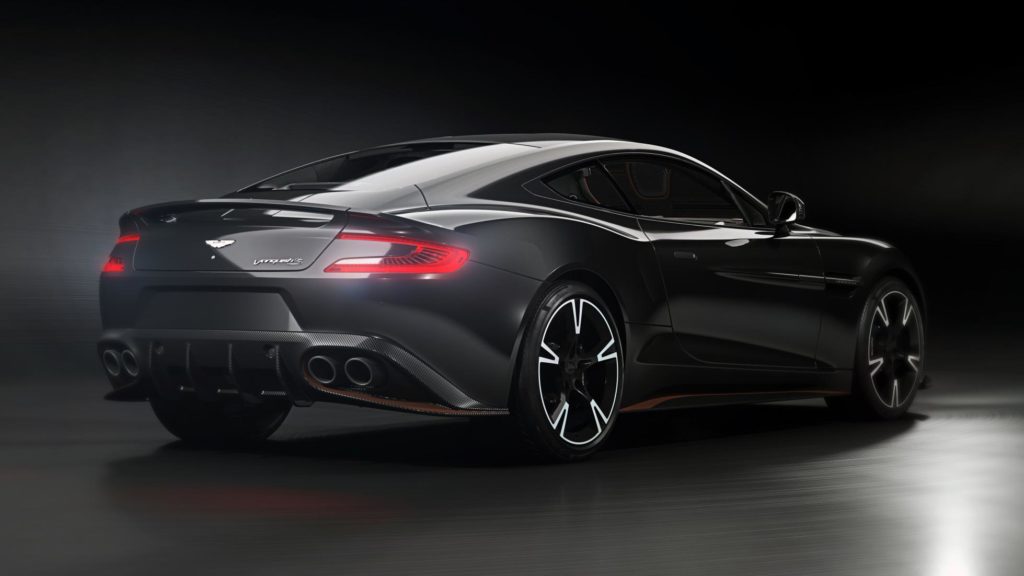 vanquish_s_ultimate_02