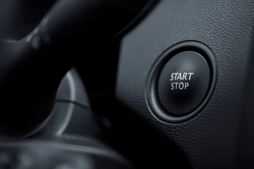 2017 – Essais Presse Nouveau Dacia DUSTER en Grèce