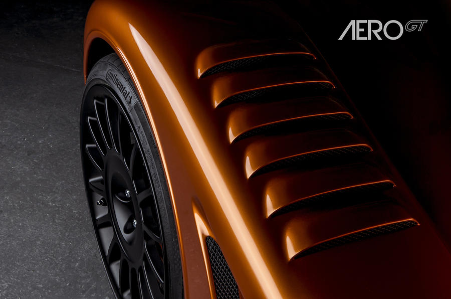 Aero GT (1)