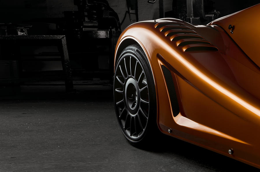 Aero GT (2)