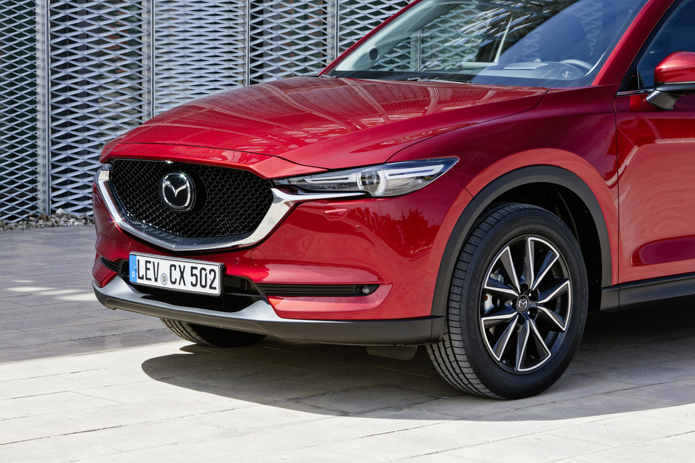 All-new-CX-5_BCN-2017_Detail_01