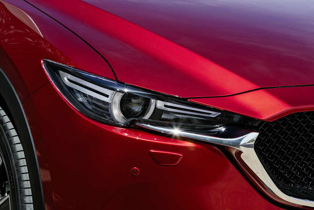 All-new-CX-5_BCN-2017_Detail_05