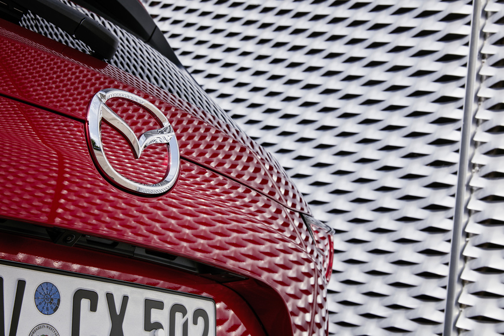 All-new-CX-5_BCN-2017_Detail_14
