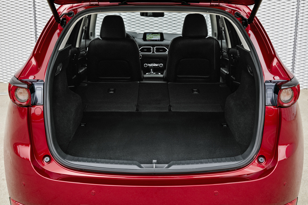 All-new-CX-5_BCN-2017_Detail_25