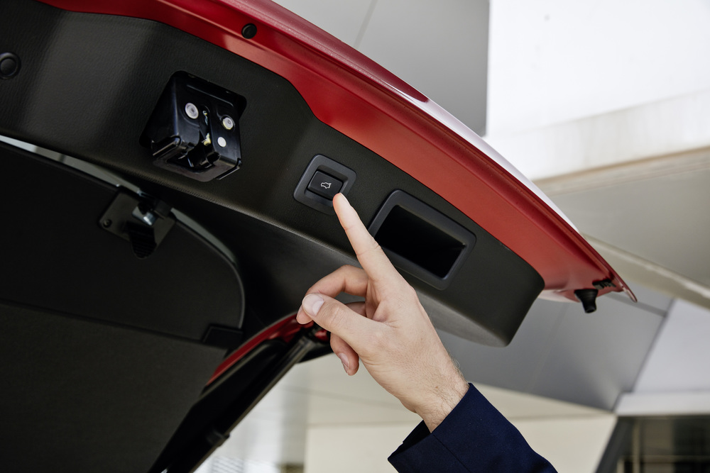 All-new-CX-5_BCN-2017_Detail_27