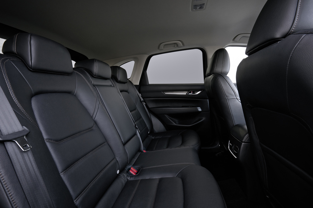 All-new-CX-5_BCN-2017_Interior_20