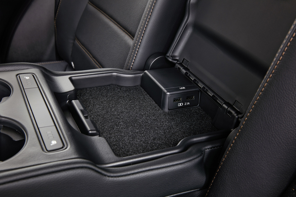 All-new-CX-5_BCN-2017_Interior_21