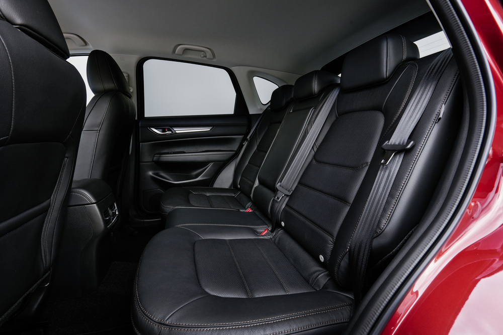 All-new-CX-5_BCN-2017_Interior_22