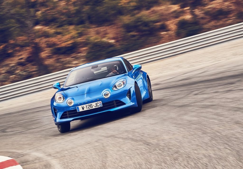 Alpine-A110-2018-1280-0b