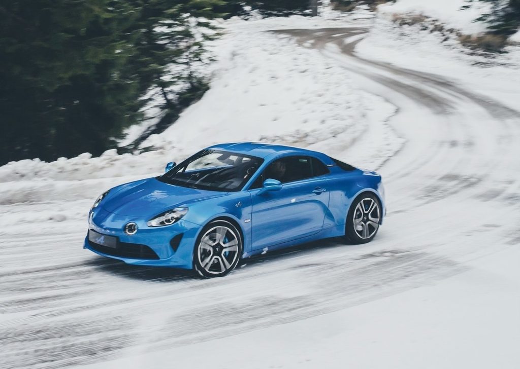 Alpine-A110-2018-1280-0c