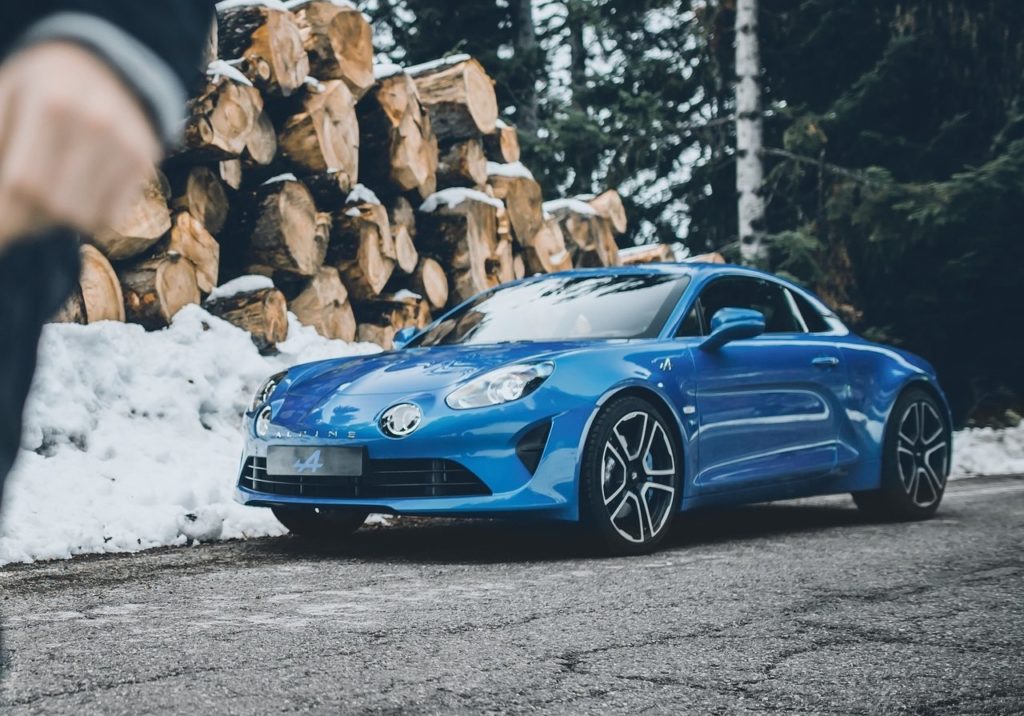 Alpine-A110-2018-1280-0d