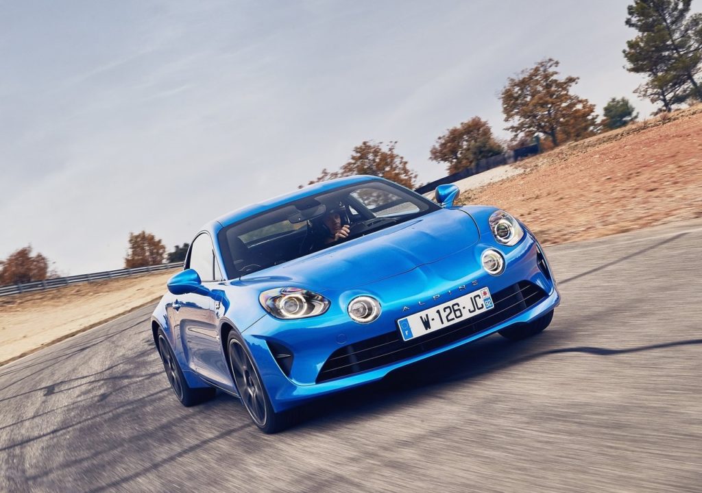 Alpine-A110-2018-1280-0e