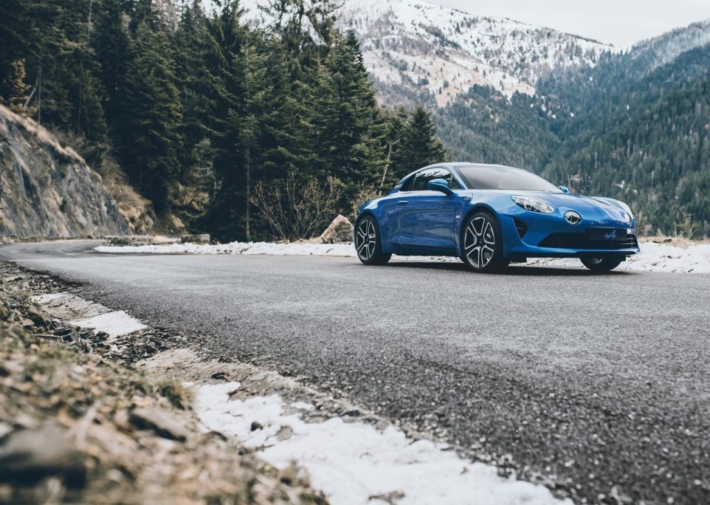 Alpine-A110-2018-1280-10