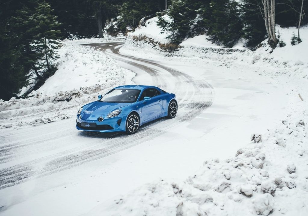Alpine-A110-2018-1280-12