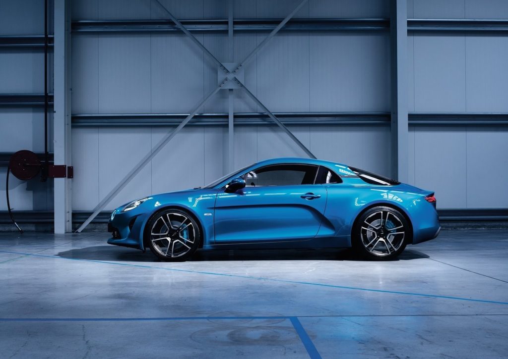 Alpine-A110-2018-1280-18