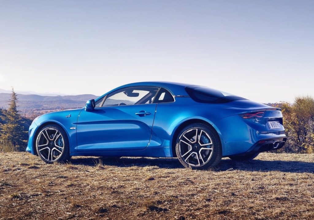 Alpine-A110-2018-1280-1b