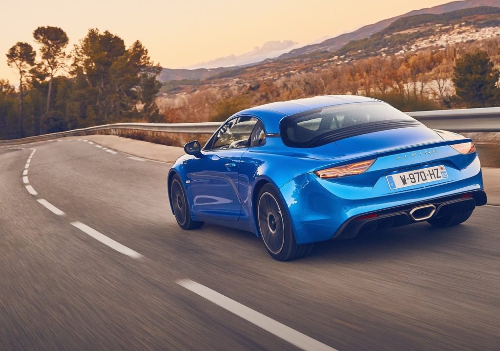 Alpine-A110-2018-1280-1e