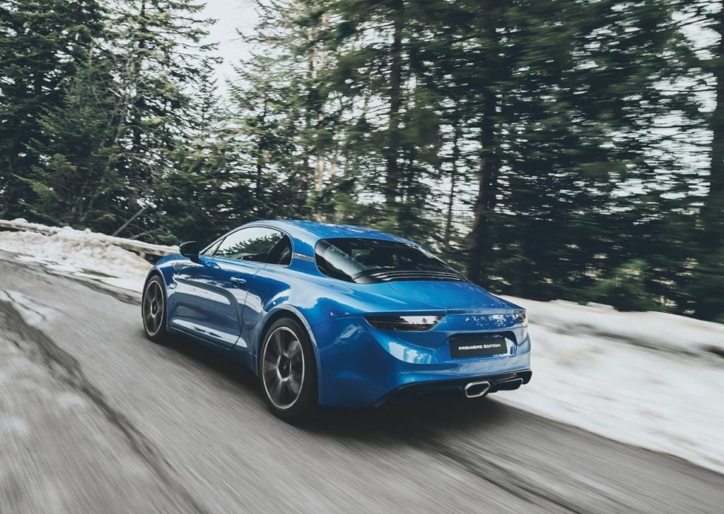 Alpine-A110-2018-1280-20