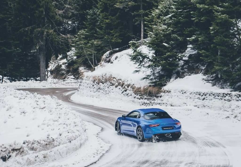 Alpine-A110-2018-1280-22