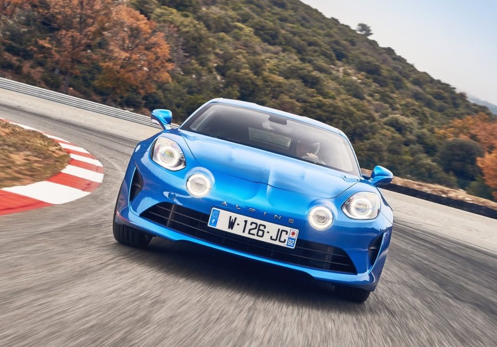 Alpine-A110-2018-1280-2b