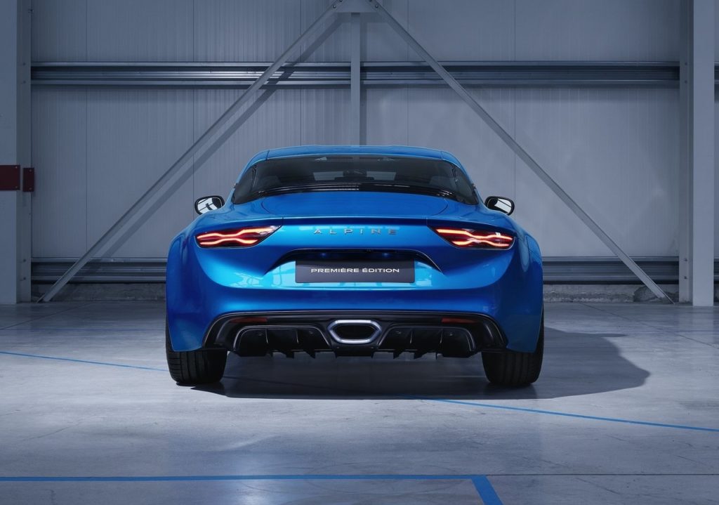 Alpine-A110-2018-1280-33