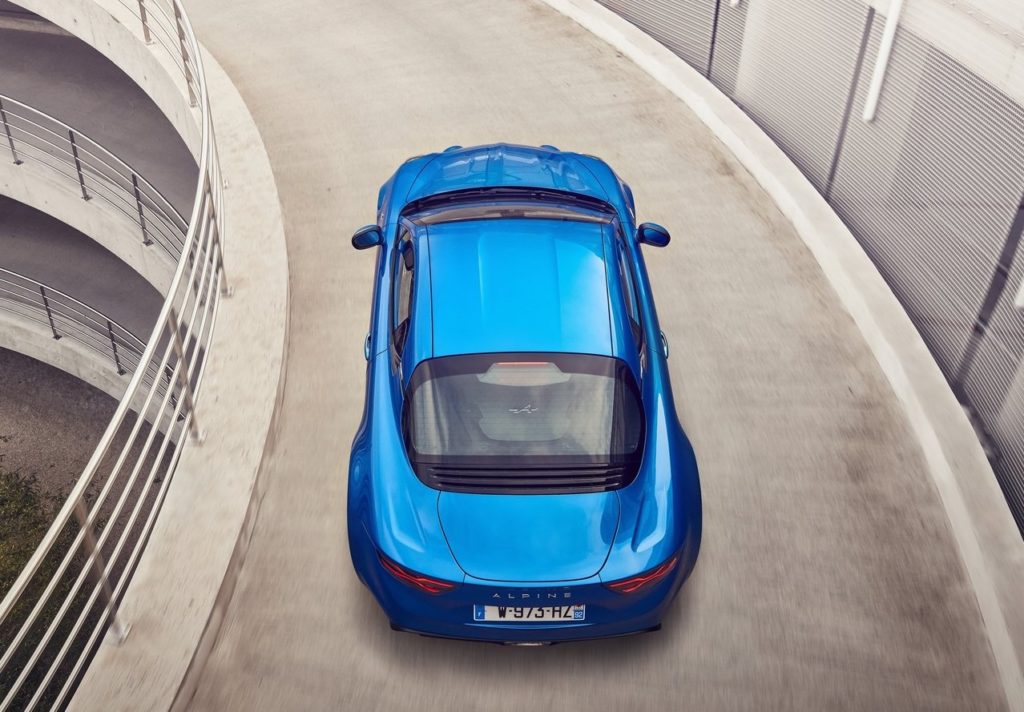 Alpine-A110-2018-1280-34