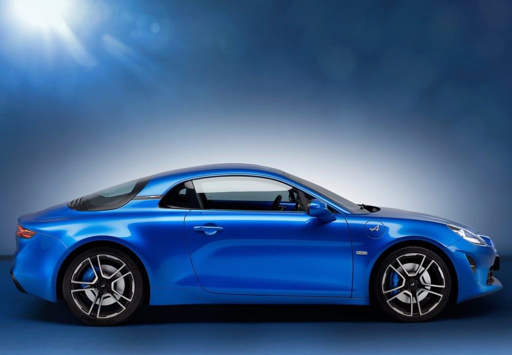 Alpine-A110-2018-1280-3b