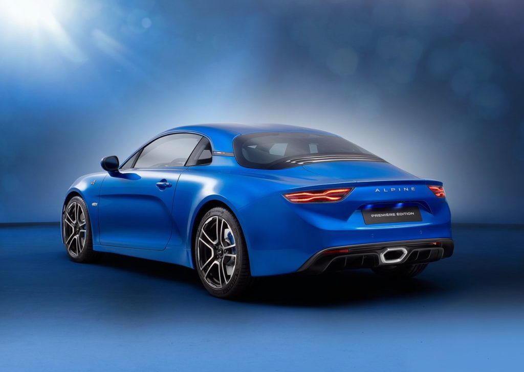 Alpine-A110-2018-1280-3c