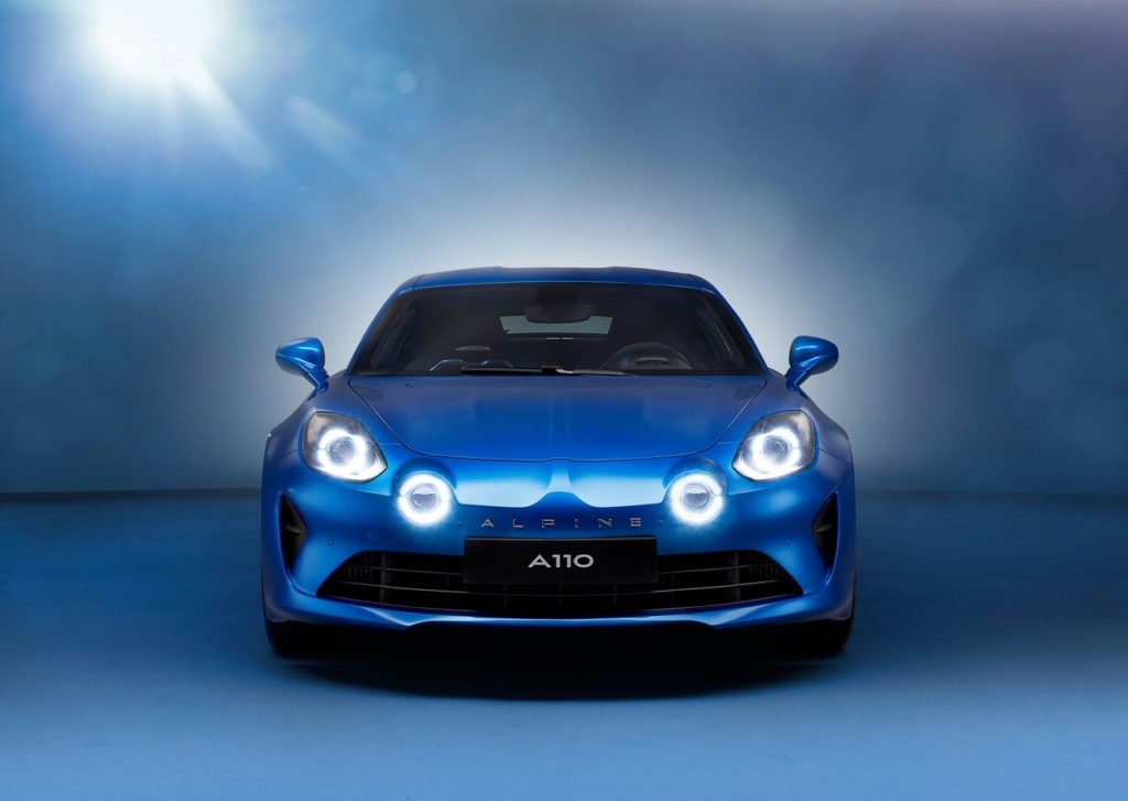 Alpine-A110-2018-1280-3d