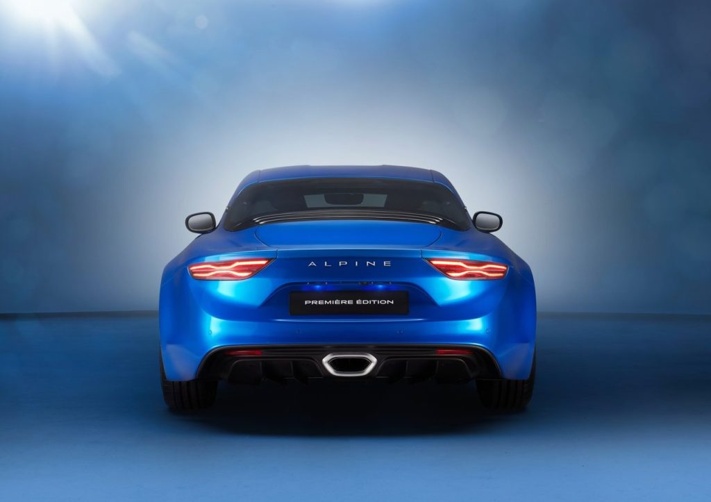Alpine-A110-2018-1280-3e
