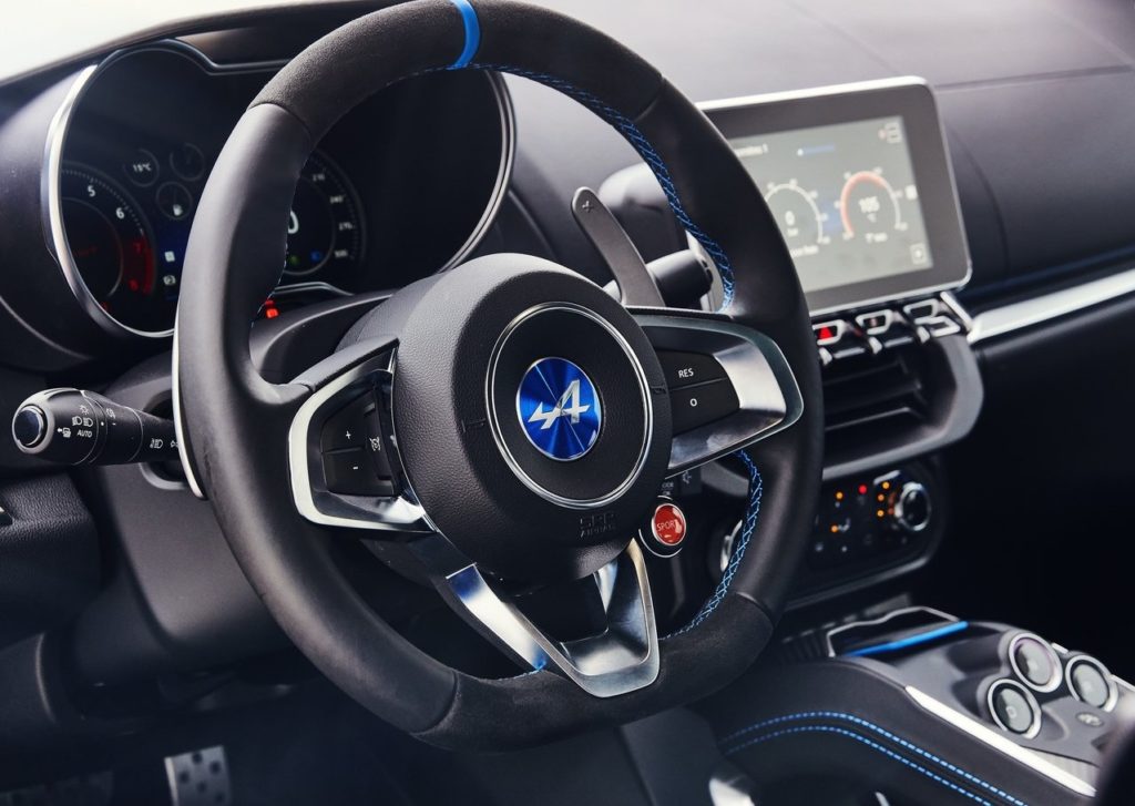 Alpine-A110-2018-1280-3f