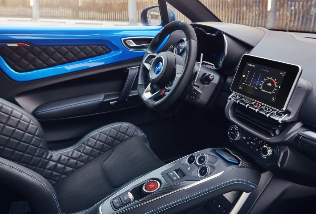 Alpine-A110-2018-1280-41