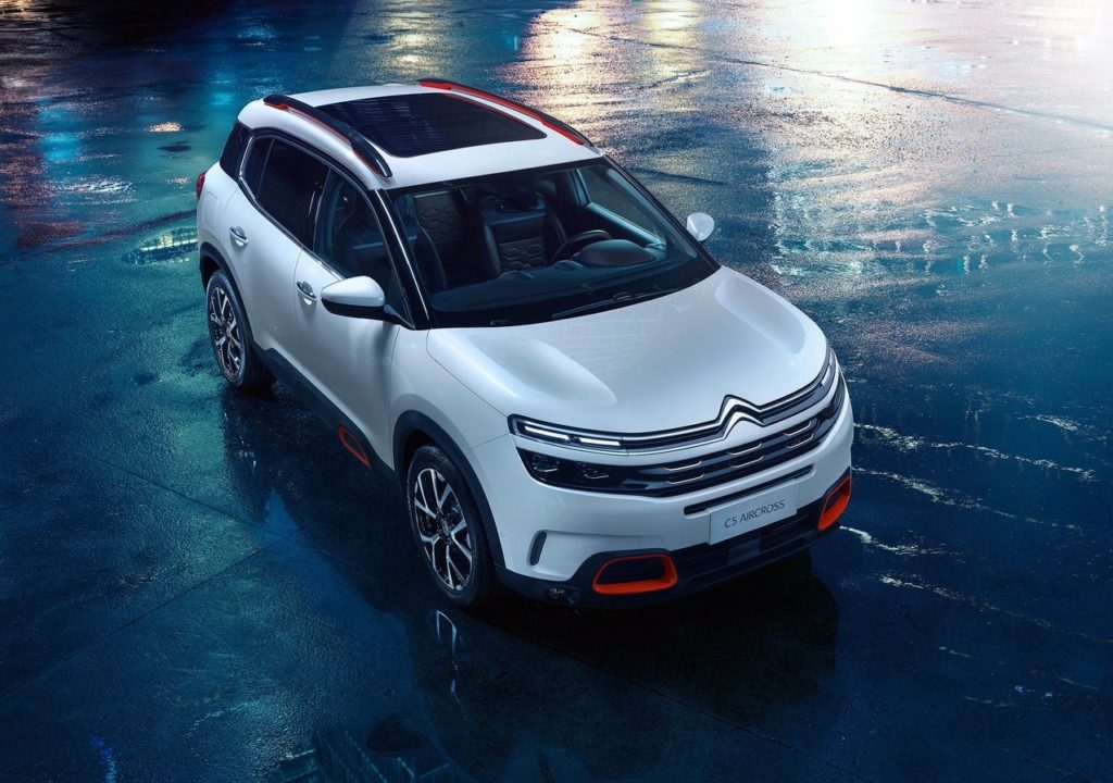 Citroen-C5_Aircross-2018-1280-01