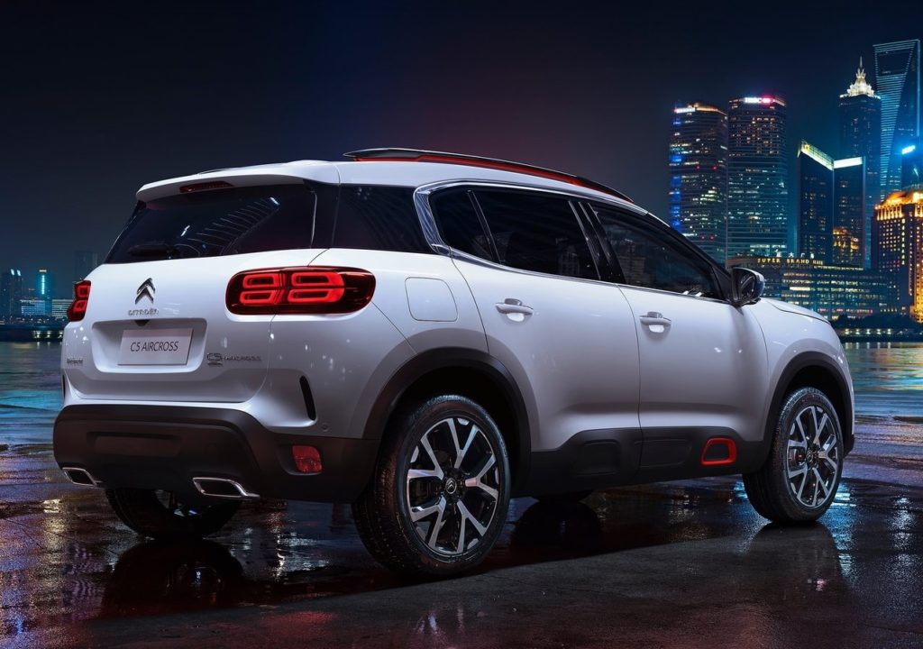 Citroen-C5_Aircross-2018-1280-06