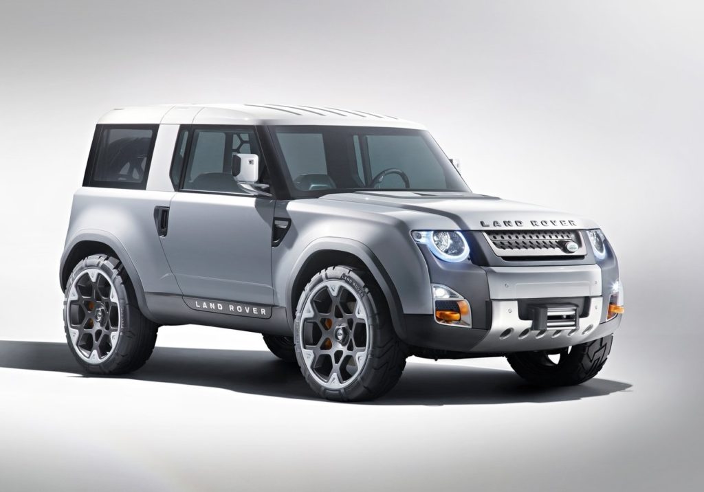 DC100 concept 2011 (2)