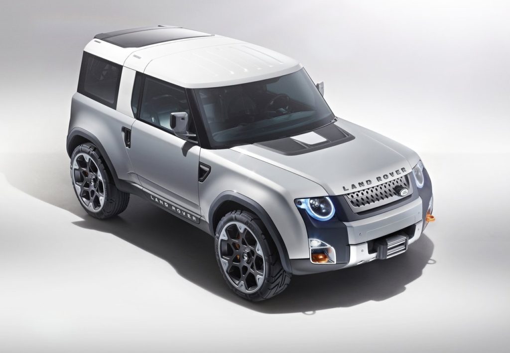 DC100 concept 2011 (3)