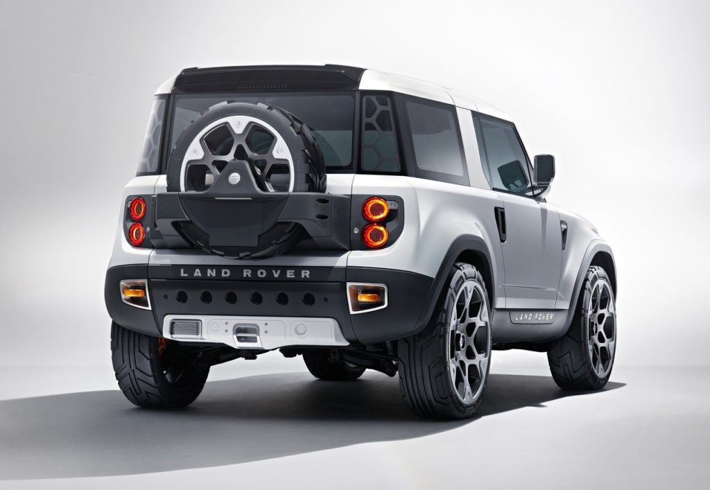 DC100 concept 2011 (4)