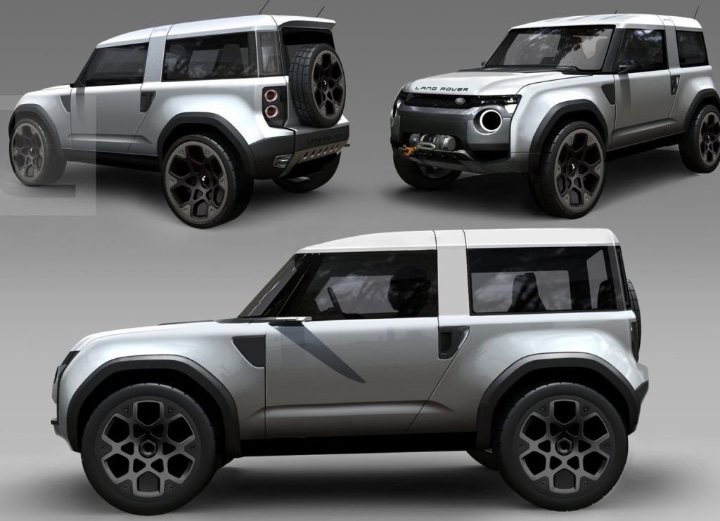 DC100 concept 2011 (6)