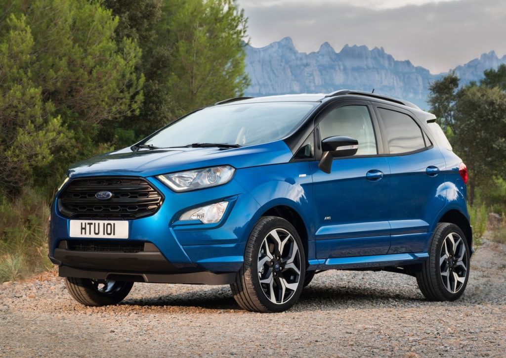 Ford-EcoSport_ST-Line-2018-1280-01