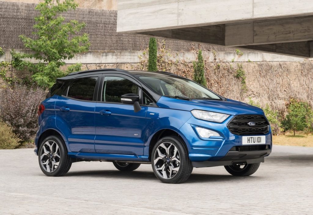 Ford-EcoSport_ST-Line-2018-1280-02