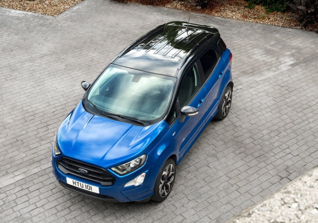 Ford-EcoSport_ST-Line-2018-1280-03