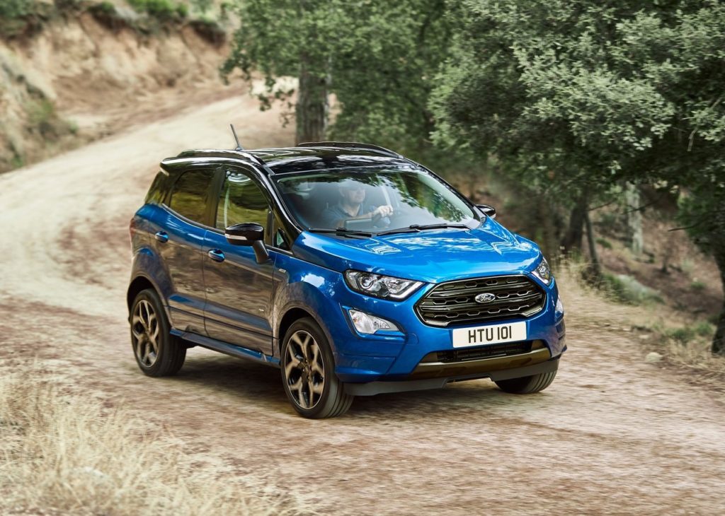 Ford-EcoSport_ST-Line-2018-1280-04