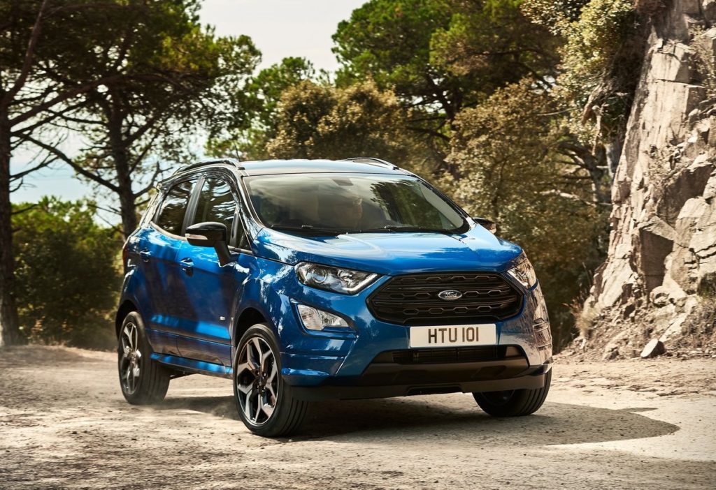 Ford-EcoSport_ST-Line-2018-1280-05