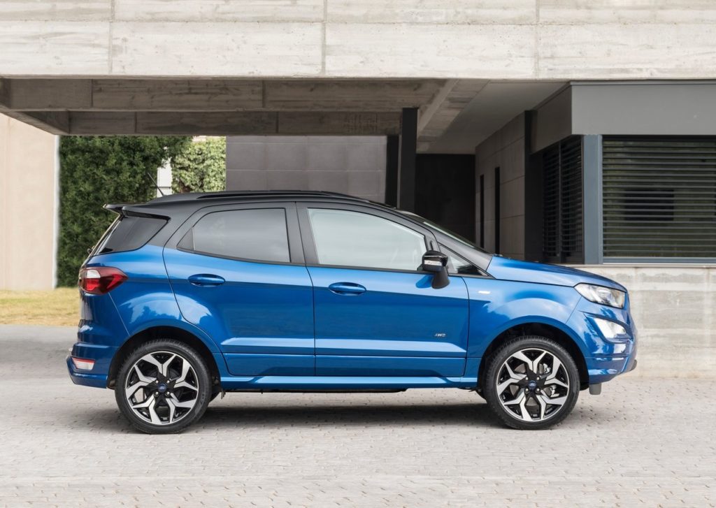 Ford-EcoSport_ST-Line-2018-1280-09