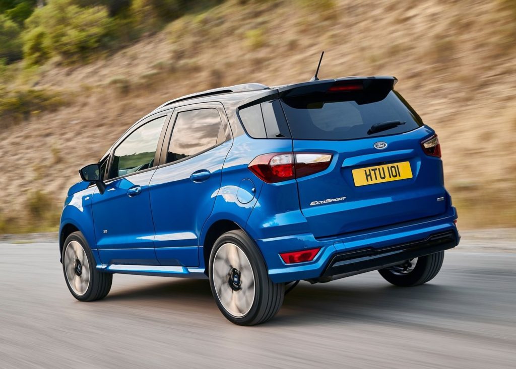Ford-EcoSport_ST-Line-2018-1280-0f