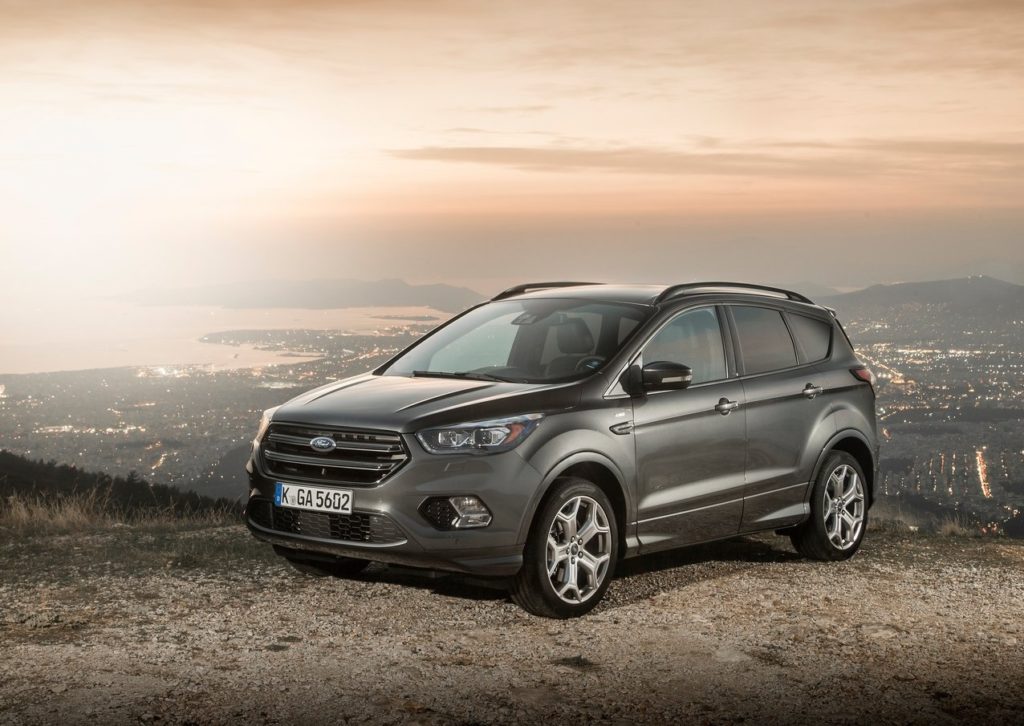 Ford-Kuga-2017-1280-01