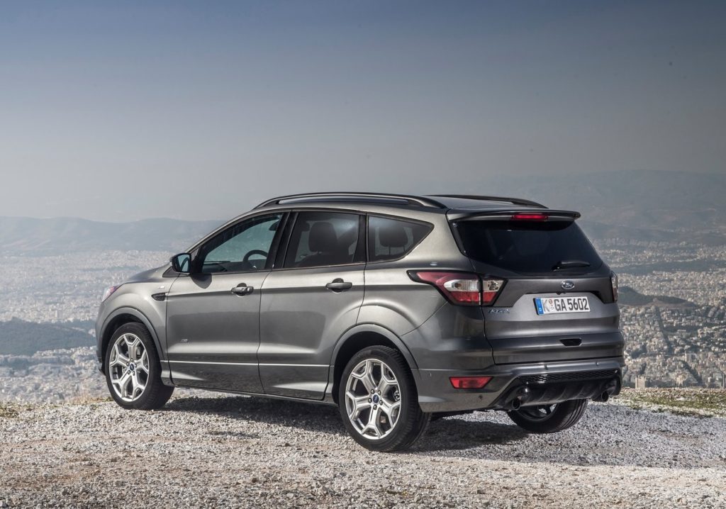 Ford-Kuga-2017-1280-43