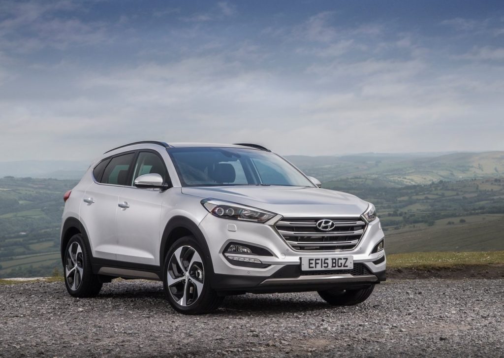 Hyundai-Tucson_EU-Version-2016-1280-01