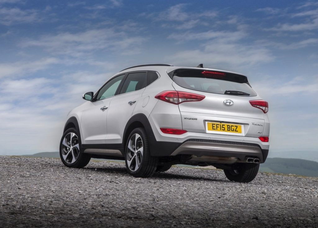 Hyundai-Tucson_EU-Version-2016-1280-6b