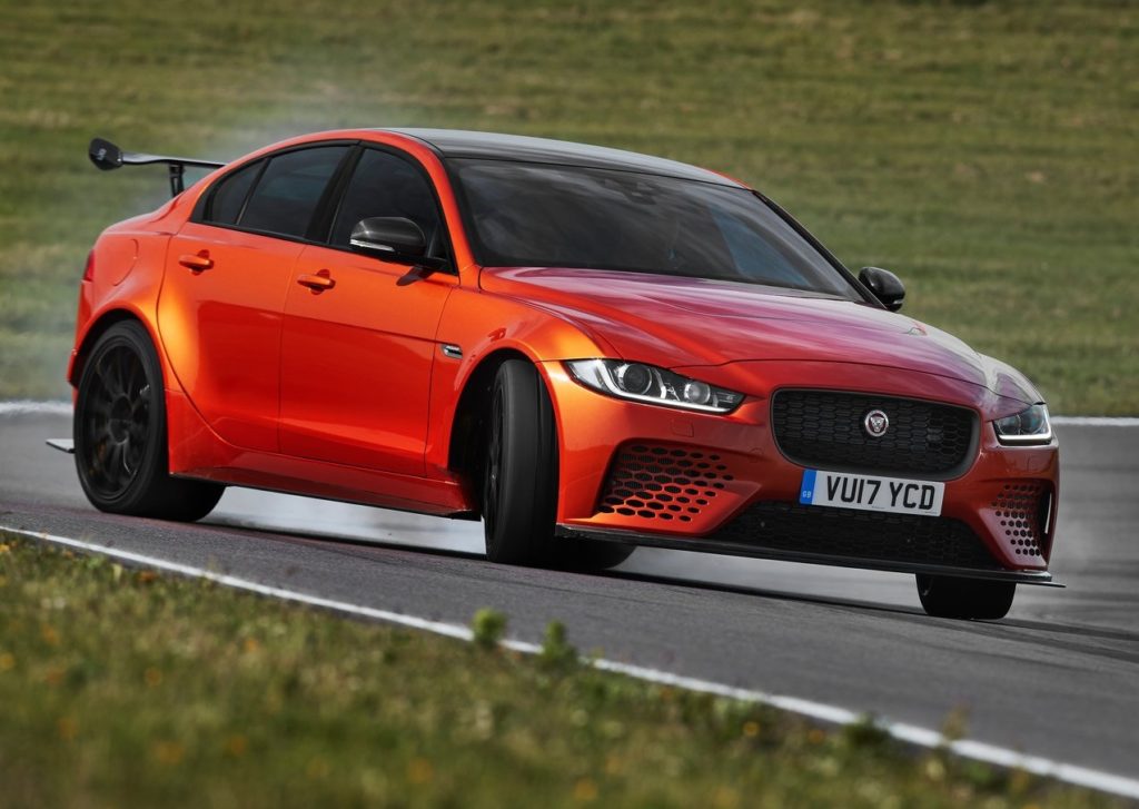 Jaguar-XE_SV_Project_8-2018-1280-03